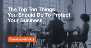 Download our free business protection eBook